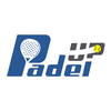Padel Up