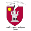 SOUES Padel Tennis