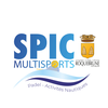 SPIC MULTISPORTS