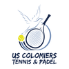 US Colomiers Tennis Padel