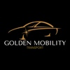 Golden Mobilty Transport
