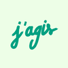 J’agis