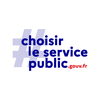 Choisir le Service Public