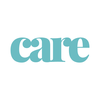 Care