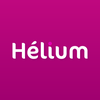 Hélium