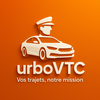 URBO VTC