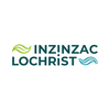 Inzinzac Lochrist