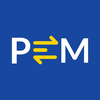 PEM Mobile
