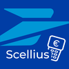 La Banque Postale Scellius