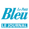 Journal Le Petit Bleu d’Agen