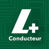 Lafarge+ Conducteur