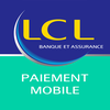 Paiement Mobile LCL