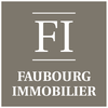 Espace client FAUBOURG IMMO