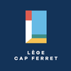 Lège Cap Ferret