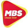 MBS Radio