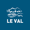 Mairie Le Val