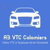 AB VTC Colomiers