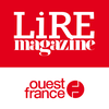 Lire avec Ouest-France
