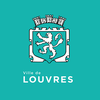 Ville de Louvres