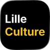 Lille Culture