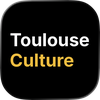 Toulouse Culture