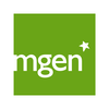 MGEN Mutuelle Espace Personnel