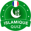 Islamic Quiz in French