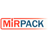 Mir Pack