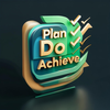 Plan Do Achieve