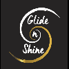 Glide N Shine