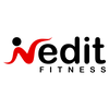 INEDIT FITNESS