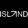 ISLAND studios
