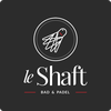 Le SHAFT Badminton Padel Lille
