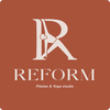 Reform