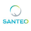 SANTEO - Sport Santé Bien-être