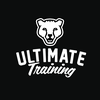 Ultimate Training