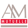 AMPLI Mutuelle