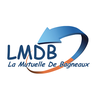 Mutuelle de Bagneaux