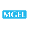 MGEL