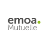 EMOA Mutuelle