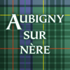 Aubigny sur Nère Application m