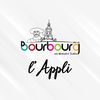 Bourbourg l’Appli