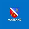 Magland Application