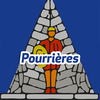 L'appli Pourrières