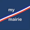myMairie