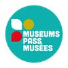 Museums-PASS-Musées