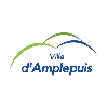 Ville d'Amplepuis