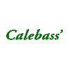 Calebass - Le Lamentin