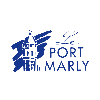 Le Port-Marly
