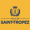 Ville de Saint-Tropez